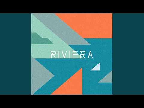 Riviera, Jérémie Schacre, Stephane Bularz, Olivier Samouillan, Guillaume Chevillard - Pino la grenouille