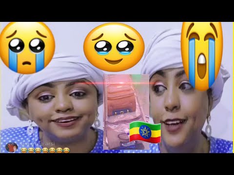 Fatiiyan Dhukkuba Qabdi Biyya Galu In Daadeesu