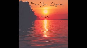 Four-Bar System - Heal