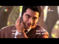 Beintehaa    14 september 2014