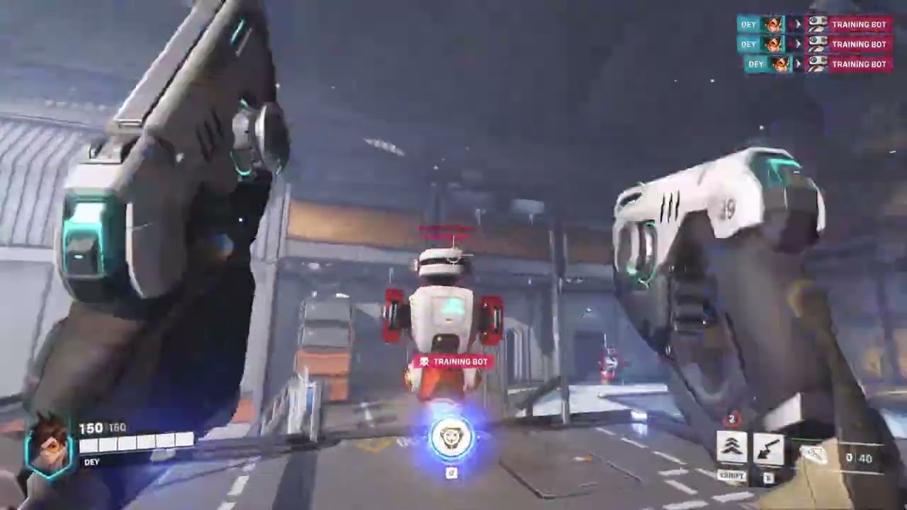 Hack OverWatch2|hack OW2