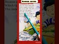 Rhyme Number Rhyme Poem Number Rhyme English Poem Nursery Rhyme 
