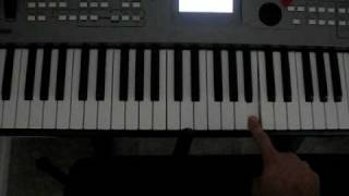Download Lagu MGMT Kids Cover on Keyboard MP3