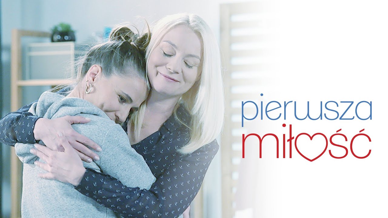 Pierwsza Miłość - Po wakacjach 2023