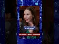Make Sure Your Charitable Donations Don't Go To Scammers