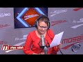  دقيقة حظ مفاجآت مالية لهذه أبراج  