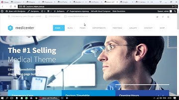 Какой движок лучше для Интернет магазина Cs cart vs Wordpress