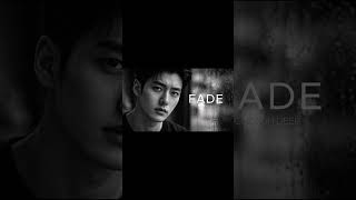 FADE — Melodic Dark Deep House | CHOSUN DEEP