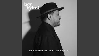 Berakhir Di Tengah Cerita