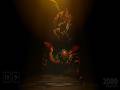 Five Nights at Freddy's: Pizzeria Simulator (2)