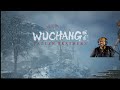 Wuchang: Fallen Feathers, Part: 7 | Ser Rich Plays