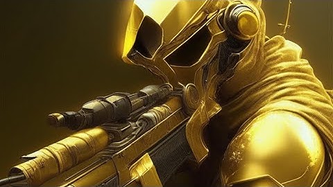 Learning Video on Simple Moving Averages (SMA)