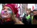 Film4Climate Global Video Competition Call to Action (90 sec)