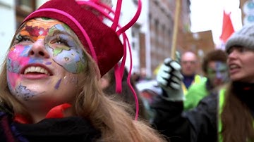 Film4Climate Global Video Competition Call to Action (90 sec)