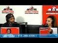 Detroit Power Detroit Live Stream