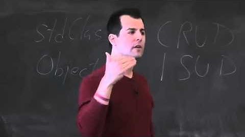 iOS Mobile App Development # Mobile Software Engineering # Lecture 4 # Part 3