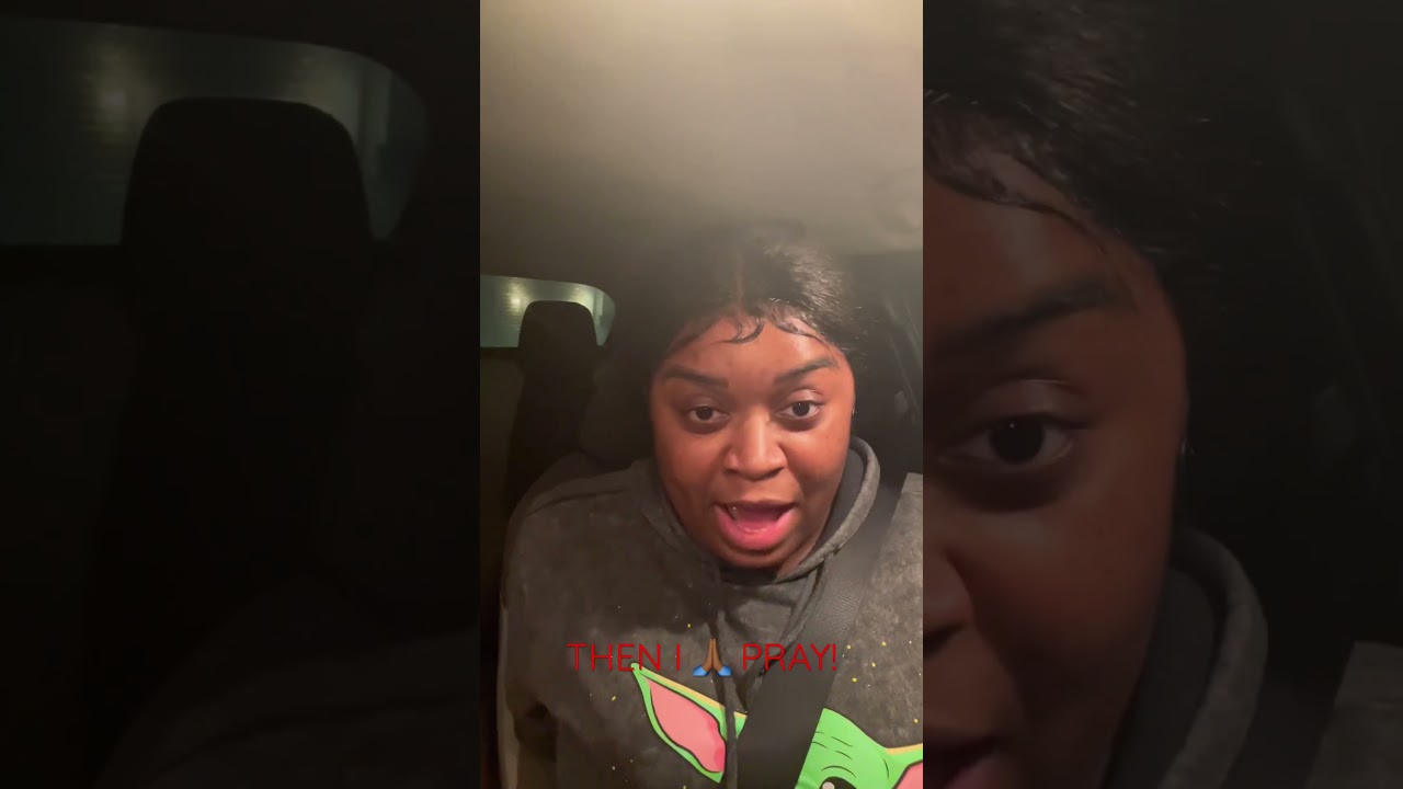 Imagine, Fantasize, and Pray!