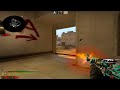 cs go открыл плент