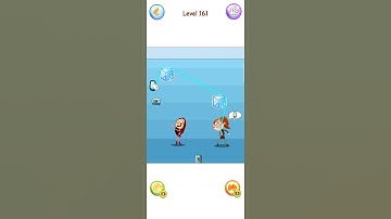 Troll Robber 😘 Best Gameplay Walkthrough All Levels Android and iOS 🥰 #shorts #gaming