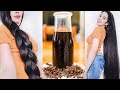 Use This One Ingredient to Grow Long Hair Fast & Stop Excessive Hair Fall- Cloves For Hair Growth