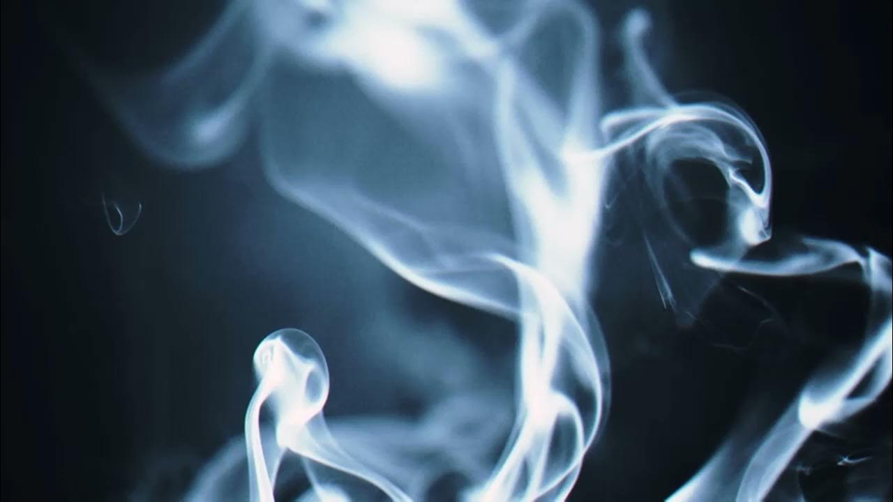 дым. фон дым. красивый дым. красивый дым. дым для фотошопа.