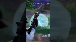 I Got Third-Partied…  #FortniteShorts #GamingMoments #BattleRoyale #ViralNow #FortniteWins #Shorts
