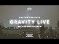Gryffin - All You Need To Know (LIVE from GRAVITY II TOUR)