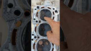 Maruti Eeco engine missing mileage problem #shorts #faizancarmotive #maruti #eeco #carmileage