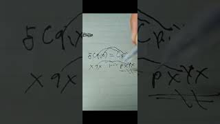 Turing Machine by group 5 (for educational purposes)
