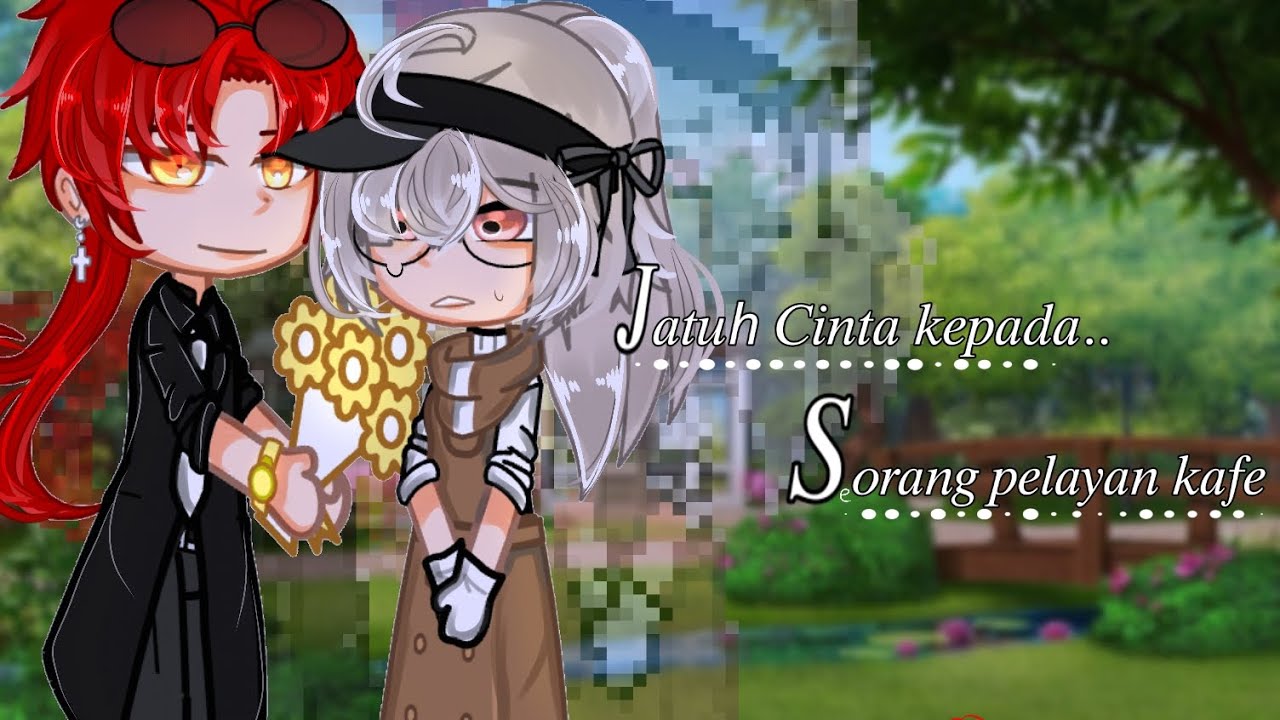 ||🌹ȷᥲ𝗍ᥙһ ᥴіᥒ𝗍ᥲ kᥱ⍴ᥲძᥲ sᥱ᥆rᥲᥒg ⍴ᥱᥣᥲᥡᥲᥒ kᥲ𝖿ᥱ🌹|| ᥱ⍴іs᥆ძᥱ 1 //gᥴmm іᥒძ᥆ᥒᥱsіᥲ #gcmm #gcmmromatis #gacha