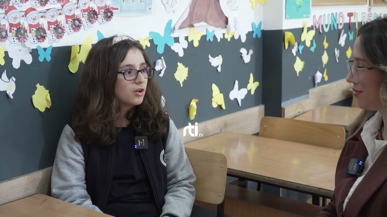 7Marsi Festë apo Reflektim