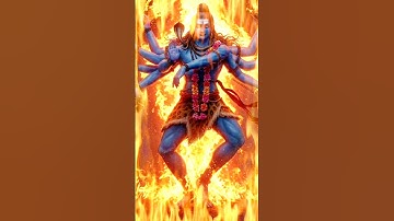 हर हर शंभू तो बोलो /Mahadev status/bholenath #bholenath #mahadev #shorts #1shivbhaktt #status