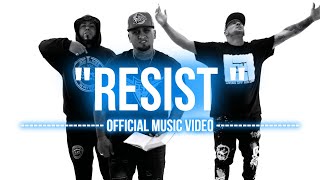 洋楽 C-TRU/OCEANSIDE GAME/G-RAP Go Long ft. ZRo, Slim Thug - Nipsey Hussle (Crenshaw Mixtape