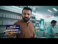 Double returns ka waada? Bas ek aur naya drama!