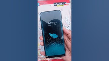 all oppo Mobile flash light settings new 2021.like share comment 🆕 flash light automatic.