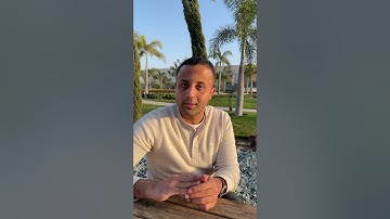 إيه ال Roadmap إللي المفروض أمشي عليها علشان أبقى Flutter Developer شاطر ؟ 🤔