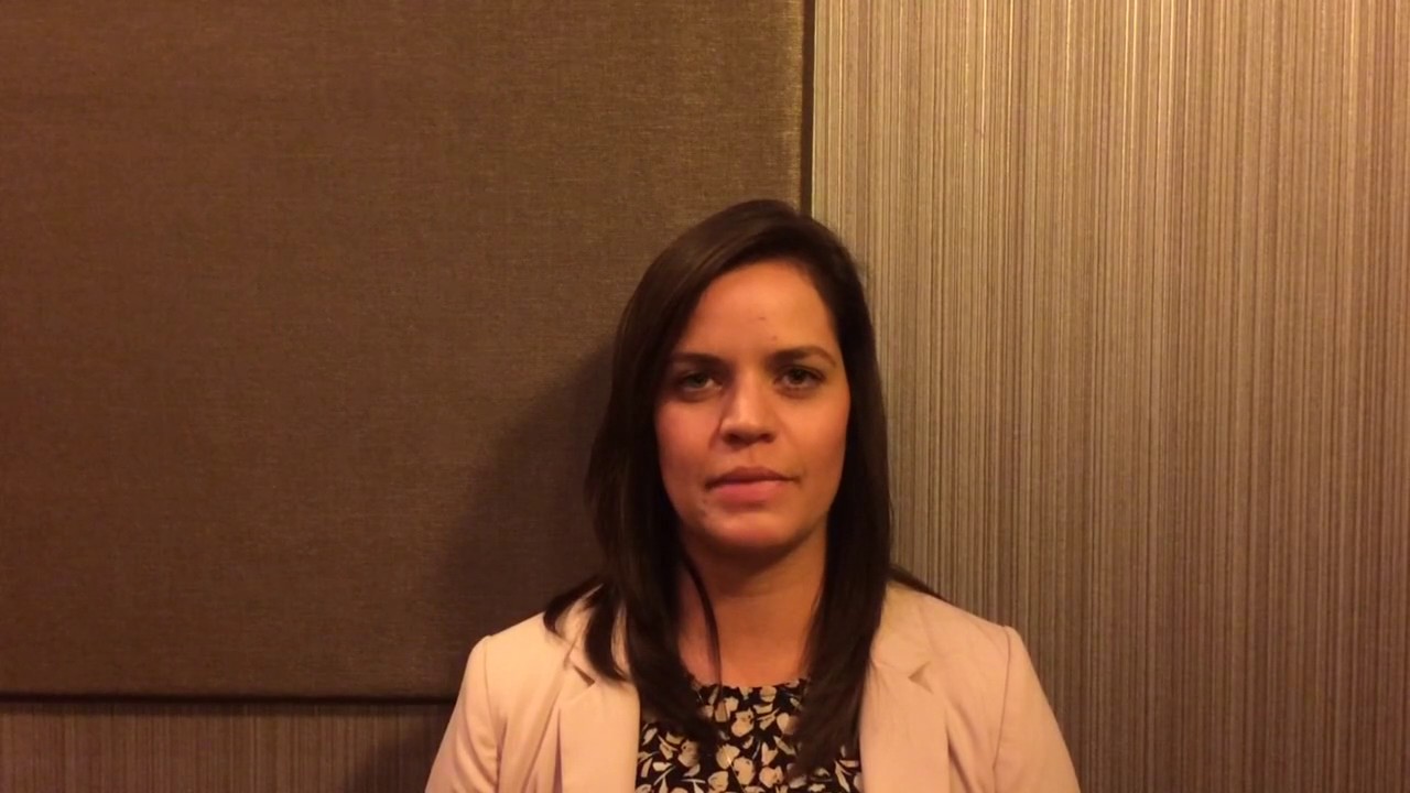 camera iphone 8 plus apk Reason for Reform: Amy Grace Dunsire from TN-05