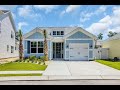 1533 Coastal Cove Lane | Kingfish Bay | Calabash, NC