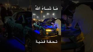 #اكسبلور #محركات #automobile #ترند #drift #ترند_تيك_توك #jdm #camaro #gm #pontiac #gto