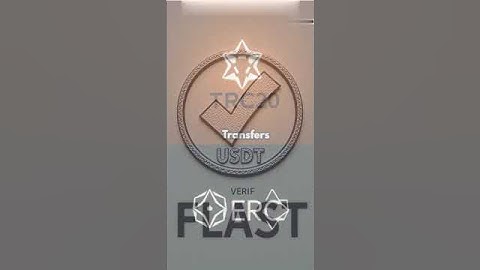Buy FLASH USDT Fast – Verified & Secure (2025 Update) #BuyFlashUSDT #CryptoSafe #howtobuyflashusdt