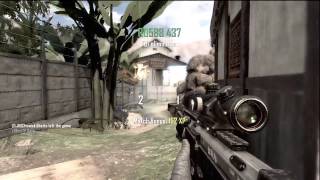 [SBrc] HIS BEST SHOT EVER!!