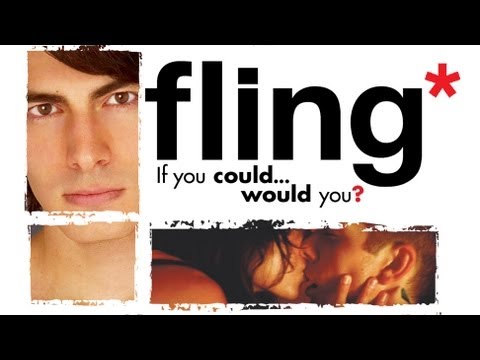 FLING - Official Trailer