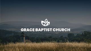 5-31-26  |  Jesus calls Peter, Andrew, James, and John  |  Pastor Dalton