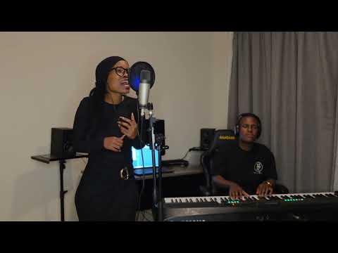 Fortune Phora & Kgadie (Cover) -  Sefela Sa Lekompo x Resa Fola x Botshelo Keng?