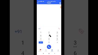 Download Unlimited Free Apps 2025 – Best Tech VIP Tips #UnlimitedApps #TechVIP