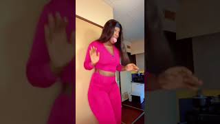 Challenge danse Wally #dance #senegal #tiktok #challenge #abonnetoi #monde #france #humour