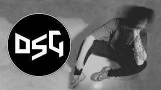 GUTTER - grave inside my head (Slooby Remix) 360p