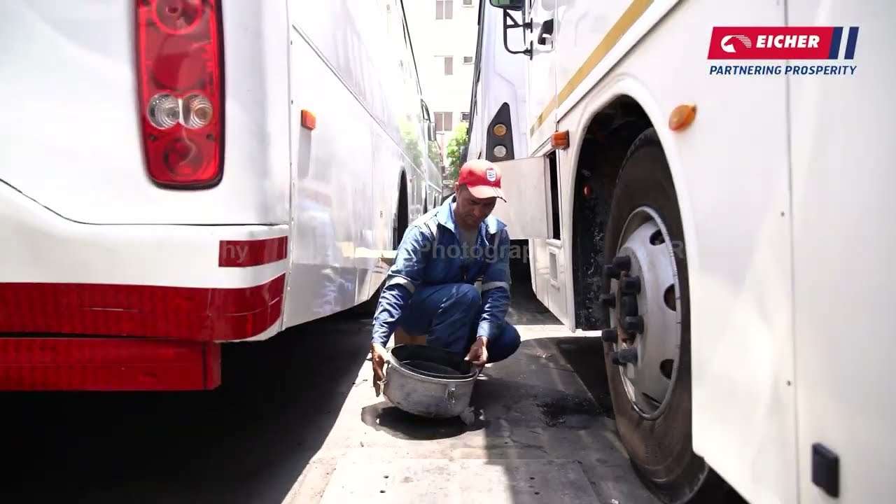 Corporate Film by Al Raza Photography | Professional Business Video Production | Videography Qatar