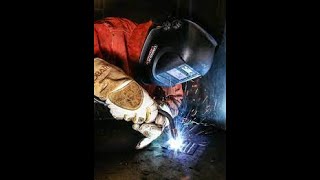 #PR8592 UNIT III WELDING TECHNOLOGY PART 1 News