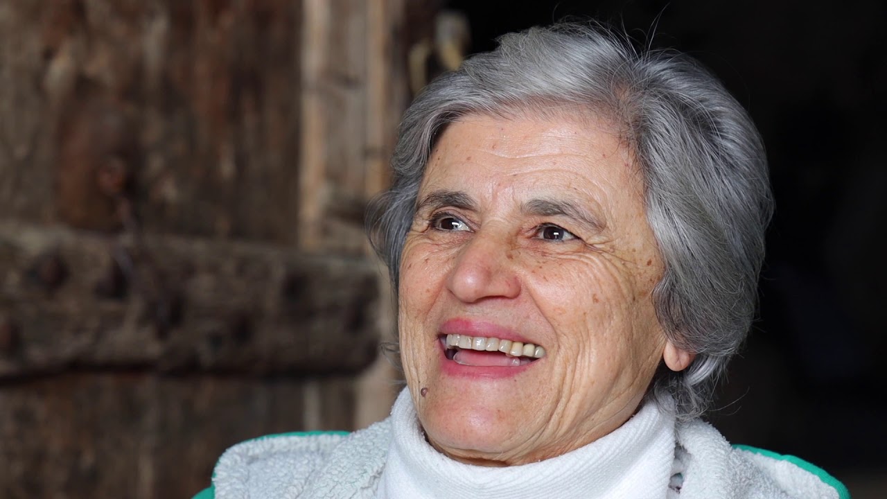 RACHIINE: The City of Abundant Water, Restaurants and Lebanon's Oldest Operational Flour Mill